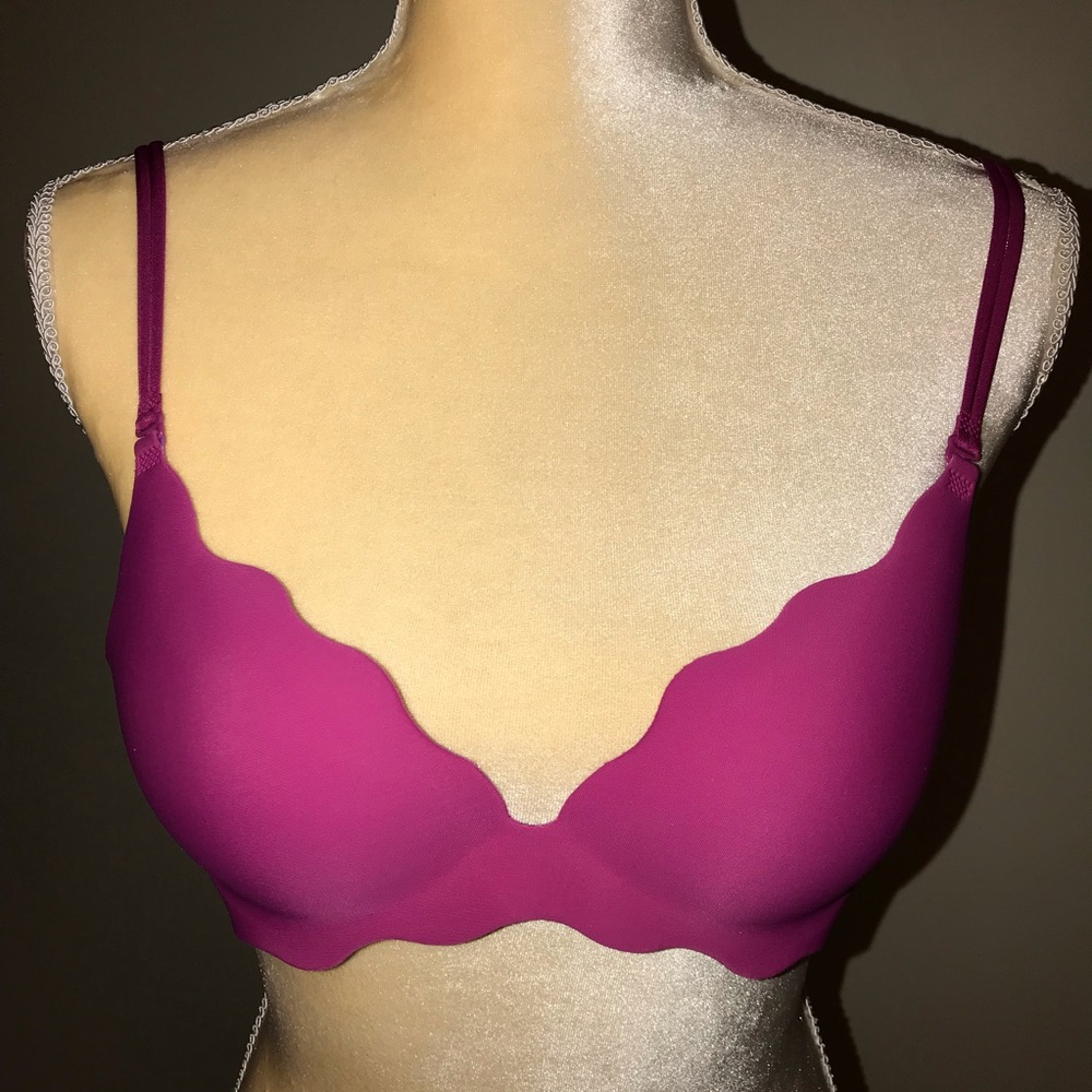 VS Very Sexy Bra